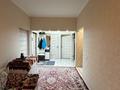 4-комнатная квартира · 85 м² · 4/5 этаж, мкр Аса 40 за 26 млн ₸ в Таразе — фото 12