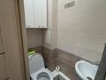 4-комнатная квартира · 85 м² · 4/5 этаж, мкр Аса 40 за 26 млн ₸ в Таразе — фото 15