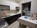 4-комнатная квартира · 85 м² · 4/5 этаж, мкр Аса 40 за 26 млн ₸ в Таразе — фото 2