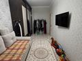 4-комнатная квартира · 85 м² · 4/5 этаж, мкр Аса 40 за 26 млн ₸ в Таразе — фото 3