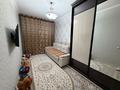 4-комнатная квартира · 85 м² · 4/5 этаж, мкр Аса 40 за 26 млн ₸ в Таразе — фото 4
