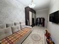 4-комнатная квартира · 85 м² · 4/5 этаж, мкр Аса 40 за 26 млн ₸ в Таразе — фото 6