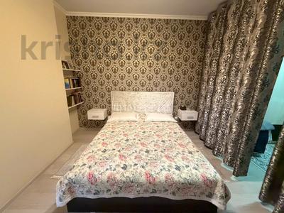 4-комнатная квартира · 85 м² · 4/5 этаж, мкр Аса 40 за 26 млн ₸ в Таразе