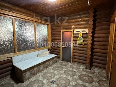 Дом · 5 комнат · 100 м², мкр Нурлытау (Энергетик) 3А за 70 000 〒 в Алматы, Бостандыкский р-н