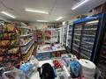 Магазины и бутики · 50 м² за 12.5 млн ₸ в Алматы, Алмалинский р-н