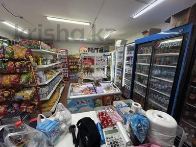 Магазины и бутики · 50 м² за 12.5 млн ₸ в Алматы, Алмалинский р-н
