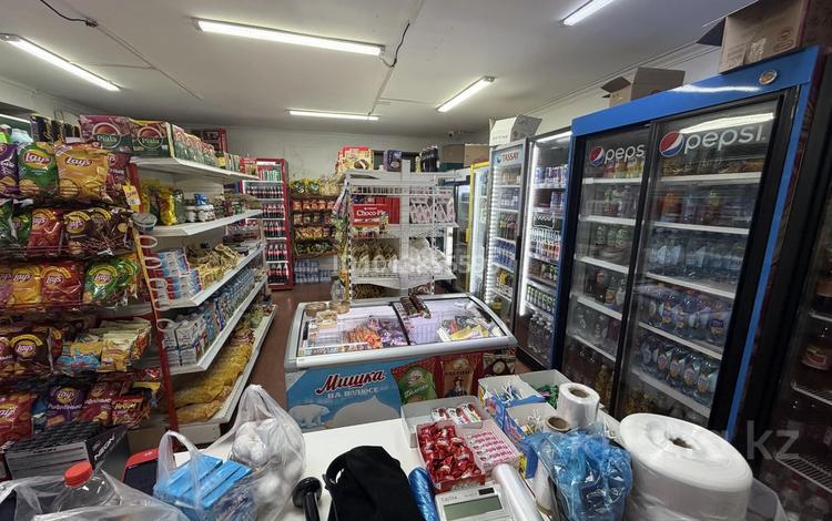 Магазины и бутики · 50 м² за 12.5 млн ₸ в Алматы, Алмалинский р-н — фото 2
