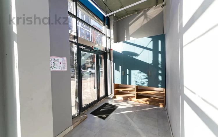 Еркін · 220 м², бағасы: 1.8 млн ₸ в Астане, Нура р-н — фото 2