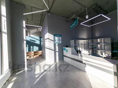 Свободное назначение · 220 м² за 1.6 млн ₸ в Астане, Нура р-н