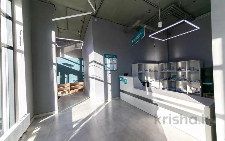 Свободное назначение · 220 м² за 1.6 млн ₸ в Астане, Нура р-н — фото 9