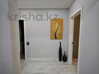 2-комнатная квартира · 60 м² · 4/5 этаж, Утепова 6 за 20 000 ₸ в Алматы, Бостандыкский р-н