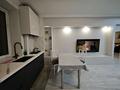 2-комнатная квартира · 60 м² · 4/5 этаж, Утепова 6 за 20 000 ₸ в Алматы, Бостандыкский р-н — фото 5