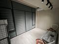 2-комнатная квартира · 60 м² · 4/5 этаж, Утепова 6 за 20 000 ₸ в Алматы, Бостандыкский р-н — фото 6