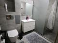 2-комнатная квартира · 60 м² · 4/5 этаж, Утепова 6 за 20 000 ₸ в Алматы, Бостандыкский р-н — фото 7