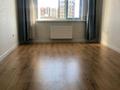 1-комнатная квартира · 40 м² · 3 этаж, Байтурсынова 16 за 25.7 млн ₸ в Астане, Алматы р-н