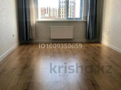 1-комнатная квартира · 40 м² · 3 этаж, Байтурсынова 16 за 25.7 млн ₸ в Астане, Алматы р-н