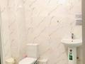 1-комнатная квартира · 40 м² · 3 этаж, Байтурсынова 16 за 25.7 млн ₸ в Астане, Алматы р-н — фото 3