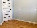 1-комнатная квартира · 40 м² · 3 этаж, Байтурсынова 16 за 25.7 млн ₸ в Астане, Алматы р-н — фото 4