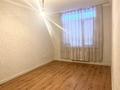 1-комнатная квартира · 40 м² · 3 этаж, Байтурсынова 16 за 25.7 млн ₸ в Астане, Алматы р-н — фото 7