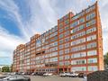 1-бөлмелі пәтер · 40 м² · 9/9 қабат, Дюсенова 2/2, бағасы: 16 000 ₸ в Павлодаре — фото 15