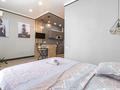 1-бөлмелі пәтер · 40 м² · 9/9 қабат, Дюсенова 2/2, бағасы: 16 000 ₸ в Павлодаре — фото 2