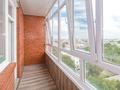 1-бөлмелі пәтер · 40 м² · 9/9 қабат, Дюсенова 2/2, бағасы: 16 000 ₸ в Павлодаре — фото 12