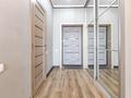1-бөлмелі пәтер · 40 м² · 9/9 қабат, Дюсенова 2/2, бағасы: 16 000 ₸ в Павлодаре — фото 13