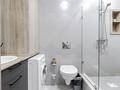 1-бөлмелі пәтер · 40 м² · 9/9 қабат, Дюсенова 2/2, бағасы: 16 000 ₸ в Павлодаре — фото 16
