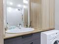 1-бөлмелі пәтер · 40 м² · 9/9 қабат, Дюсенова 2/2, бағасы: 16 000 ₸ в Павлодаре — фото 17