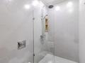 1-бөлмелі пәтер · 40 м² · 9/9 қабат, Дюсенова 2/2, бағасы: 16 000 ₸ в Павлодаре — фото 18