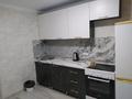 2-комнатная квартира · 54 м² · 1/5 этаж, мкр Юго-Восток, Мкр Юго-Восток, мкр Орбита 19 за 14 000 ₸ в Караганде, Казыбек би р-н