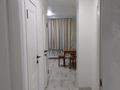 2-комнатная квартира · 54 м² · 1/5 этаж, мкр Юго-Восток, Мкр Юго-Восток, мкр Орбита 19 за 14 000 ₸ в Караганде, Казыбек би р-н — фото 2