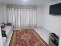 2-комнатная квартира · 54 м² · 1/5 этаж, мкр Юго-Восток, Мкр Юго-Восток, мкр Орбита 19 за 14 000 ₸ в Караганде, Казыбек би р-н — фото 3