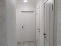 2-комнатная квартира · 54 м² · 1/5 этаж, мкр Юго-Восток, Мкр Юго-Восток, мкр Орбита 19 за 14 000 ₸ в Караганде, Казыбек би р-н — фото 4