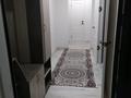 2-комнатная квартира · 54 м² · 1/5 этаж, мкр Юго-Восток, Мкр Юго-Восток, мкр Орбита 19 за 14 000 ₸ в Караганде, Казыбек би р-н — фото 5