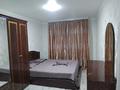 2-комнатная квартира · 54 м² · 1/5 этаж, мкр Юго-Восток, Мкр Юго-Восток, мкр Орбита 19 за 14 000 ₸ в Караганде, Казыбек би р-н — фото 7