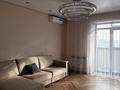 2-комнатная квартира · 69 м² · 7/9 этаж, Трусова 103 за 350 000 ₸ в Семее
