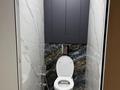 2-комнатная квартира · 69 м² · 7/9 этаж, Трусова 103 за 350 000 ₸ в Семее — фото 11