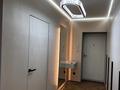 2-комнатная квартира · 69 м² · 7/9 этаж, Трусова 103 за 350 000 ₸ в Семее — фото 3