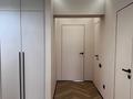 2-комнатная квартира · 69 м² · 7/9 этаж, Трусова 103 за 350 000 ₸ в Семее — фото 5