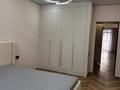 2-комнатная квартира · 69 м² · 7/9 этаж, Трусова 103 за 350 000 ₸ в Семее — фото 6