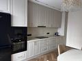 2-комнатная квартира · 69 м² · 7/9 этаж, Трусова 103 за 350 000 ₸ в Семее — фото 8