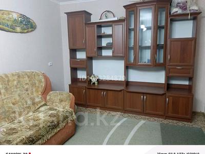 2-комнатная квартира · 60 м² · 7/9 этаж, мкр Юго-Восток, Гапеева 6 — Южный Муканова за 180 000 ₸ в Караганде, Казыбек би р-н