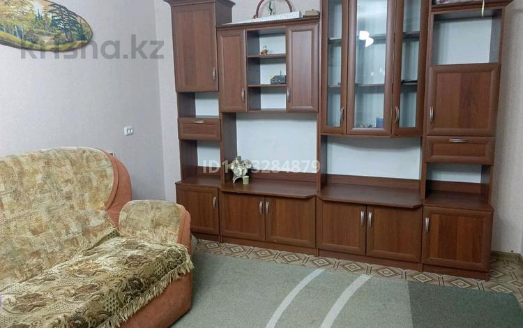 2-бөлмелі пәтер · 60 м² · 7/9 қабат, мкр Юго-Восток, Гапеева 6 — Южный Муканова, бағасы: 160 000 ₸ в Караганде, Казыбек би р-н — фото 2