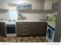 2-бөлмелі пәтер · 60 м² · 7/9 қабат, мкр Юго-Восток, Гапеева 6 — Южный Муканова, бағасы: 160 000 ₸ в Караганде, Казыбек би р-н — фото 7