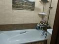 2-бөлмелі пәтер · 60 м² · 7/9 қабат, мкр Юго-Восток, Гапеева 6 — Южный Муканова, бағасы: 160 000 ₸ в Караганде, Казыбек би р-н — фото 8