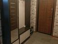 2-бөлмелі пәтер · 60 м² · 7/9 қабат, мкр Юго-Восток, Гапеева 6 — Южный Муканова, бағасы: 160 000 ₸ в Караганде, Казыбек би р-н — фото 9