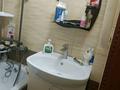 2-бөлмелі пәтер · 60 м² · 7/9 қабат, мкр Юго-Восток, Гапеева 6 — Южный Муканова, бағасы: 160 000 ₸ в Караганде, Казыбек би р-н — фото 10
