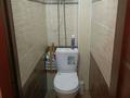 2-бөлмелі пәтер · 60 м² · 7/9 қабат, мкр Юго-Восток, Гапеева 6 — Южный Муканова, бағасы: 160 000 ₸ в Караганде, Казыбек би р-н — фото 11