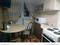 2-бөлмелі пәтер · 60 м² · 7/9 қабат, мкр Юго-Восток, Гапеева 6 — Южный Муканова, бағасы: 160 000 ₸ в Караганде, Казыбек би р-н — фото 2
